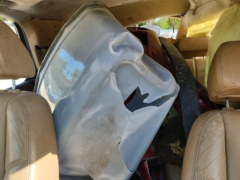 2007 Gmc Yukon მანქანა იყიდება აუქციონზე, vin: 1GKFK13077R146489, აუქციონის ნომერი: 47863066
