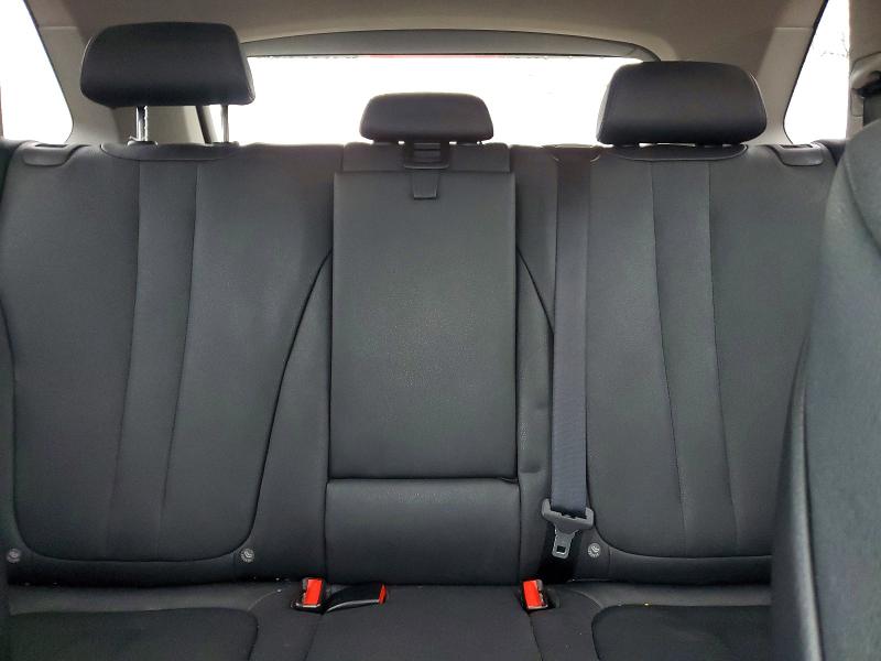 Aukcja sprzedaży 2016 Bmw X5, vin: 5UXKR0C58G0P25442, numer aukcji: 79042675