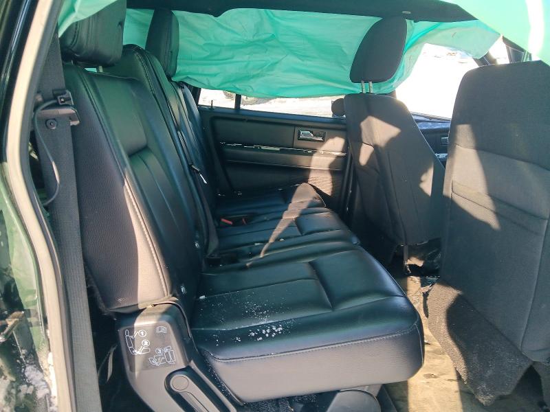 Продаж на аукціоні авто 2016 Ford Expedition, vin: 1FMJK1GTXGEF08831, номер лоту: 79806355