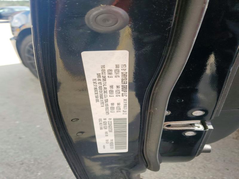 Продаж на аукціоні авто 2012 Dodge Charger, vin: 2C3CDXHG6CH272309, номер лоту: 41812366