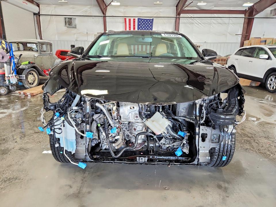 41927366 :رقم المزاد ، JTJYARBZ5G2043731 vin ، 2016 Lexus Nx 200t مزاد بيع