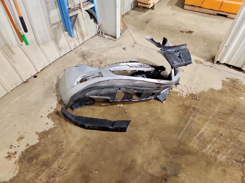 Продаж на аукціоні авто 2016 Buick Verano, vin: 1G4PS5SK2G4130607, номер лоту: 46381136