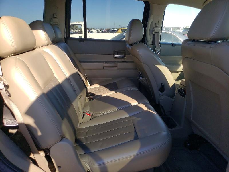 Aukcja sprzedaży 2004 Dodge Durango, vin: 1D4HD58D04F177228, numer aukcji: 46942836