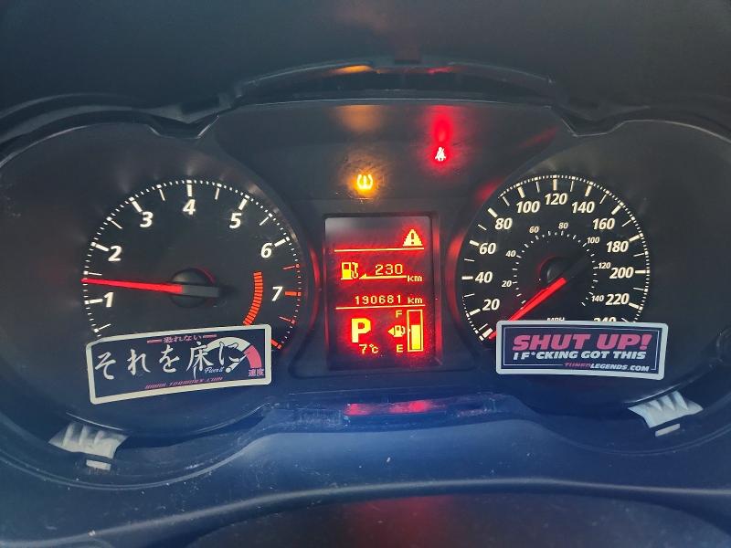 Продаж на аукціоні авто 2016 Mitsubishi Lancer, vin: JA32U2FU3GU601116, номер лоту: 78964435