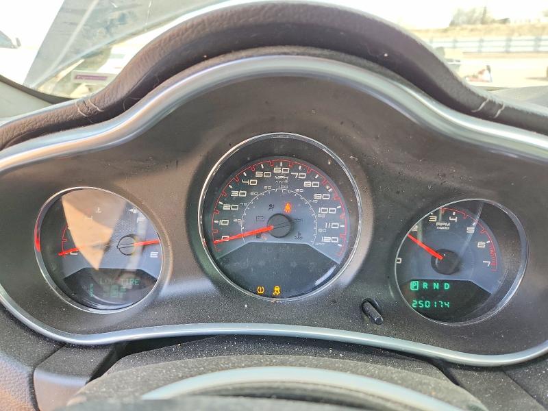2014 Dodge Avenger მანქანა იყიდება აუქციონზე, vin: 1C3CDZCG9EN199837, აუქციონის ნომერი: 47020836