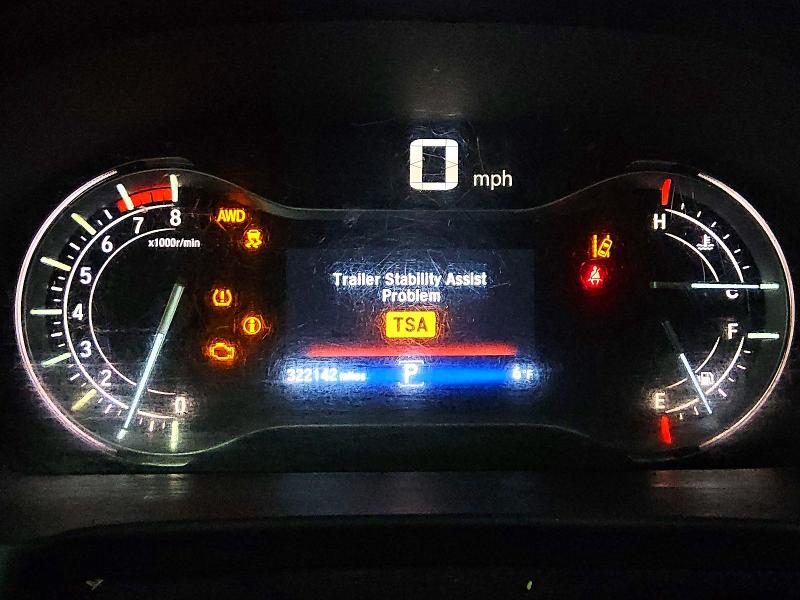 Продажа на аукционе авто 2016 Honda Pilot, vin: 5FNYF6H04GB025200, номер лота: 47121636