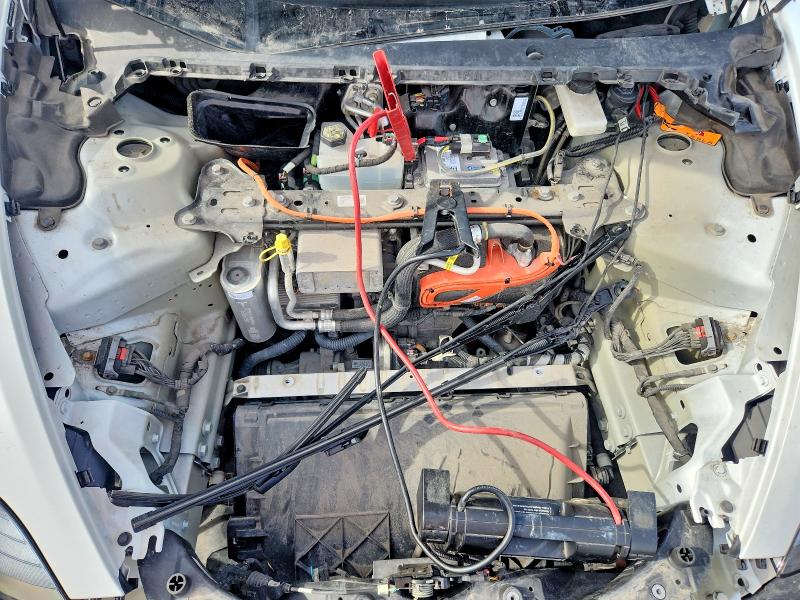 Продажа на аукционе авто 2023 Tesla Model 3, vin: LRW3E1EB9PC875551, номер лота: 79991785