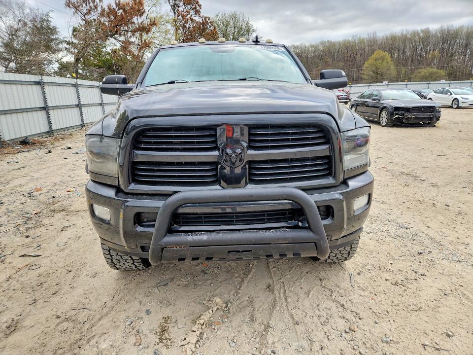 Auction sale of the 2015 Ram 2500, vin: 3C6TR5DT4FG620138, lot number: 47099946