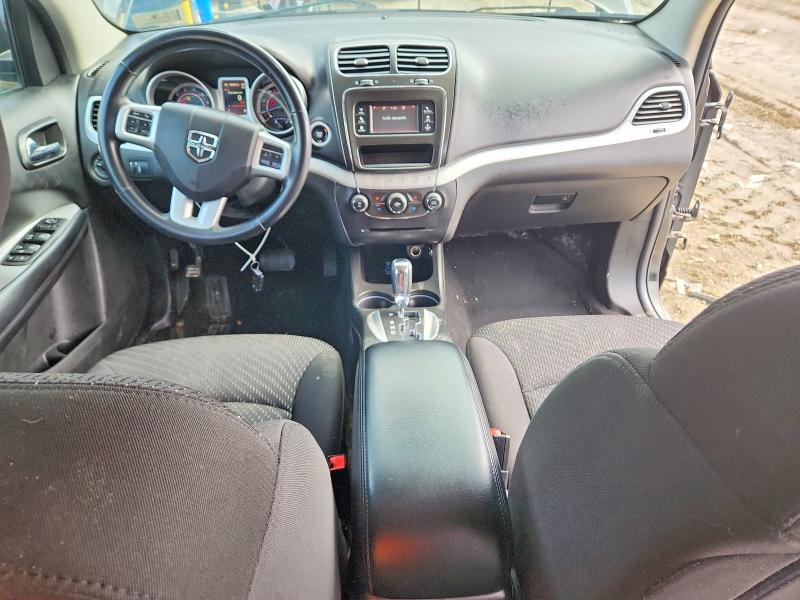 Aukcja sprzedaży 2017 Dodge Journey, vin: 3C4PDDGG0HT634159, numer aukcji: 79939585
