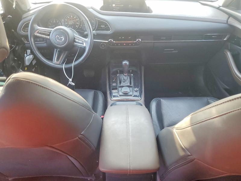 Продаж на аукціоні авто 2021 Mazda Cx-30, vin: 3MVDMBDY8MM305846, номер лоту: 47096176