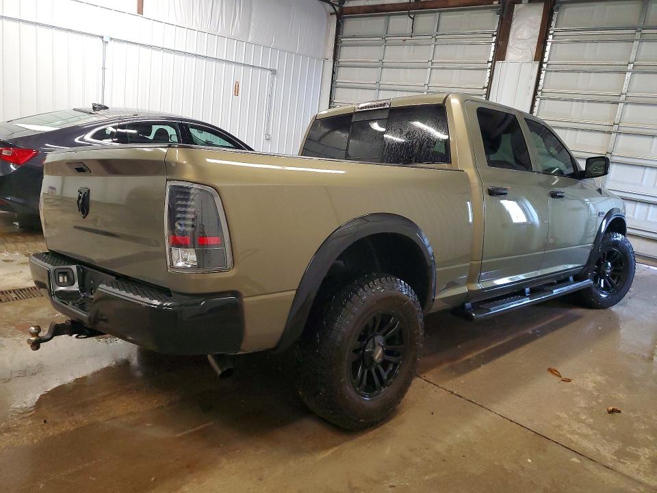 2015 Ram 1500 მანქანა იყიდება აუქციონზე, vin: 1C6RR7ST1FS683277, აუქციონის ნომერი: 46410836