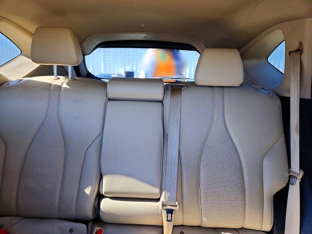 41873166 :رقم المزاد ، 5J8TC2H51LL001596 vin ، 2020 Acura Rdx مزاد بيع