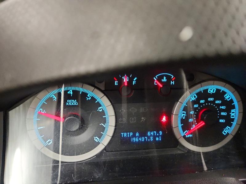 Aukcja sprzedaży 2008 Ford Escape, vin: 1FMCU94178KC23544, numer aukcji: 99838015
