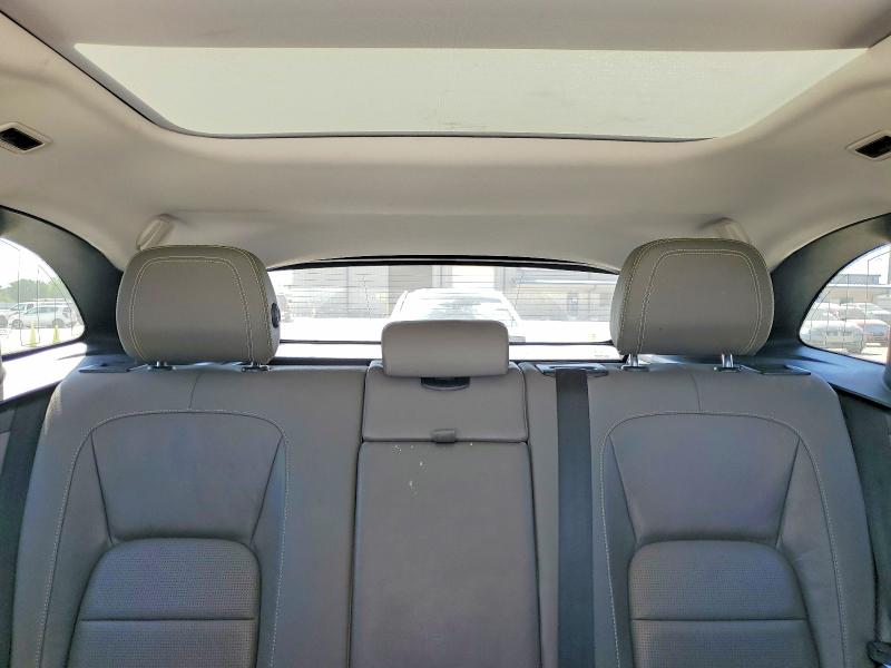 Продажа на аукционе авто 2017 Jaguar F-pace, vin: SADCL2BV6HA062151, номер лота: 47639586