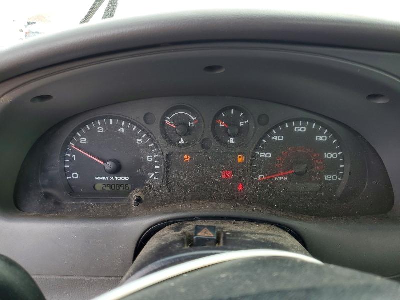 Aukcja sprzedaży 2006 Ford Ranger, vin: 1FTYR10D46PA80405, numer aukcji: 47772286