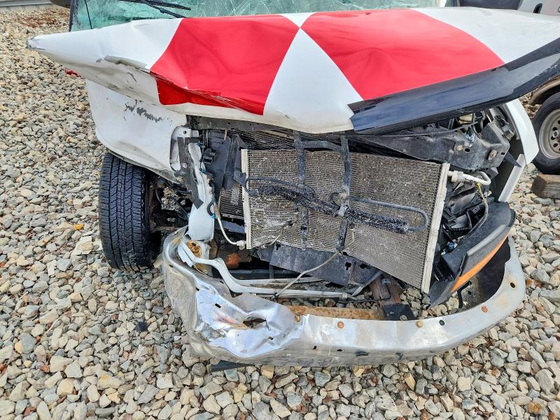 Aukcja sprzedaży 2017 Gmc Savana, vin: 1GTW7AFF3H1913106, numer aukcji: 52932386