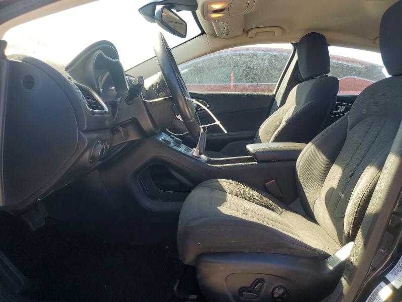 79032895 :رقم المزاد ، 1C3CCCAB1FN672882 vin ، 2015 Chrysler 200 مزاد بيع