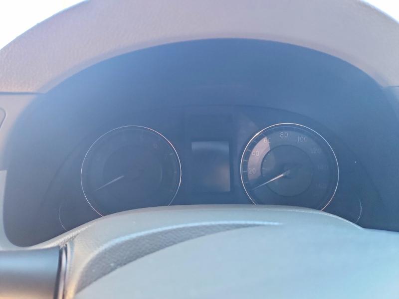 Aukcja sprzedaży 2012 Infiniti G37 Sedan, vin: JN1CV6AR7CM677125, numer aukcji: 45843616