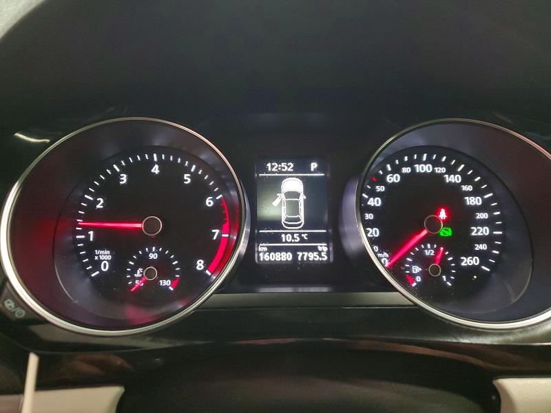Продажа на аукционе авто 2017 Volkswagen Jetta, vin: 3VWL17AJ9HM331546, номер лота: 46439076