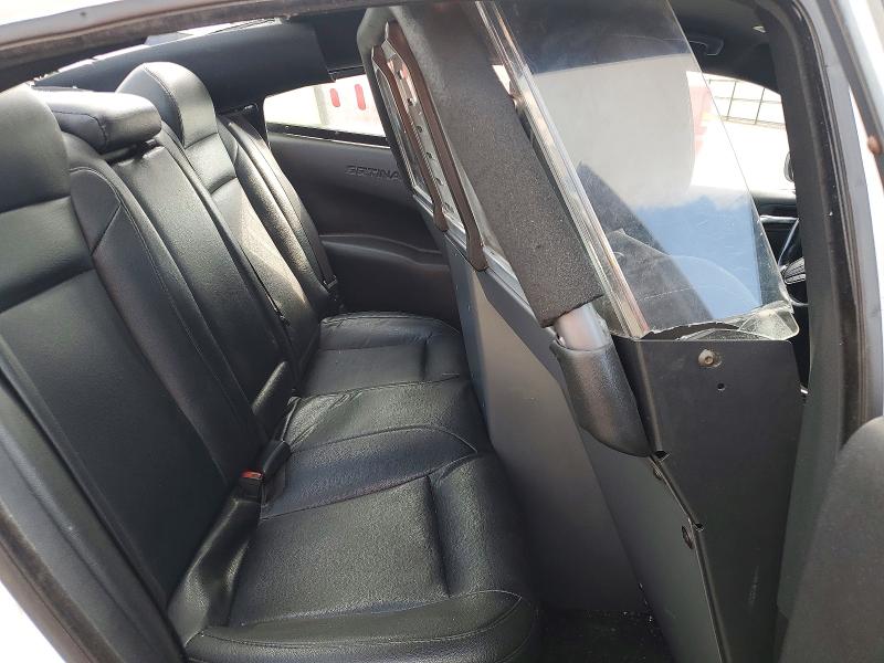 Продажа на аукционе авто 2022 Dodge Charger, vin: 2C3CDXBGXNH142061, номер лота: 41598966