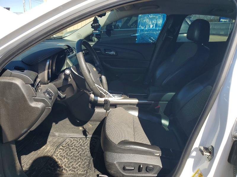 Aukcja sprzedaży 2013 Chevrolet Malibu, vin: 1G11C5SA4DF177810, numer aukcji: 42075676