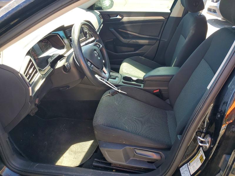 Aukcja sprzedaży 2020 Volkswagen Jetta, vin: 3VWCB7BU3LM019818, numer aukcji: 46889726