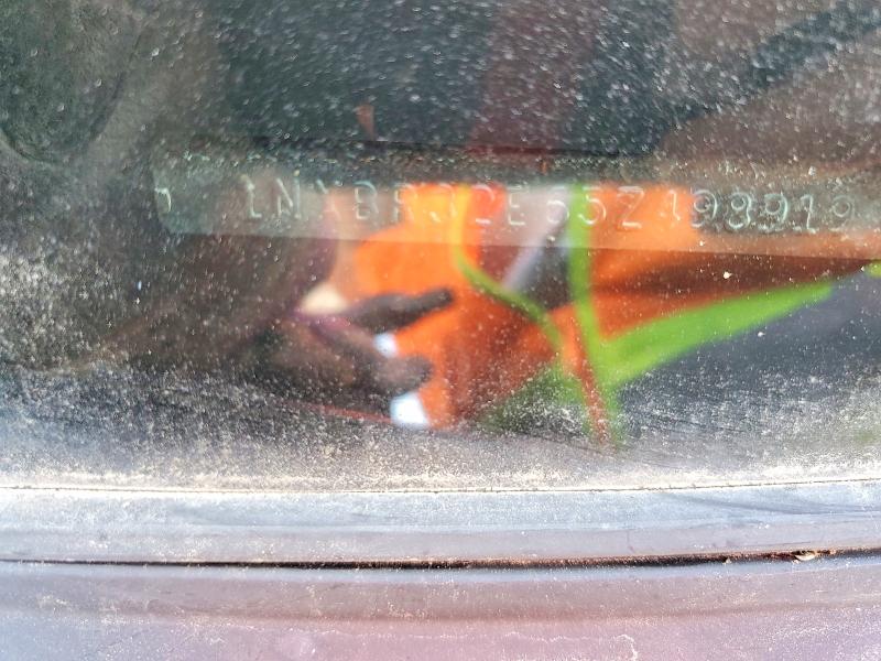 Aukcja sprzedaży 2005 Toyota Corolla, vin: 1NXBR32E65Z498919, numer aukcji: 79301365