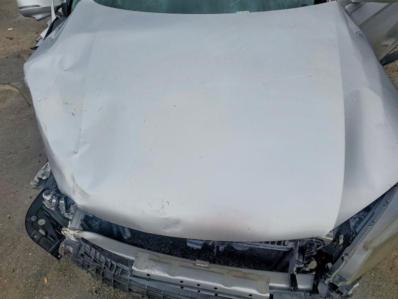 Aukcja sprzedaży 2014 Honda Accord, vin: 1HGCR2F89EA066691, numer aukcji: 46335206