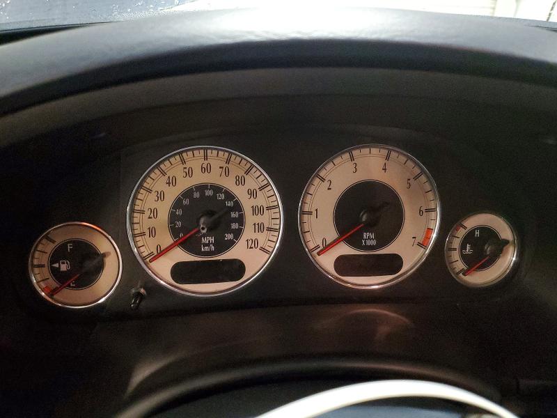 Продажа на аукционе авто 2001 Chrysler Town & Country, vin: 2C8GP54L81R250068, номер лота: 47392216