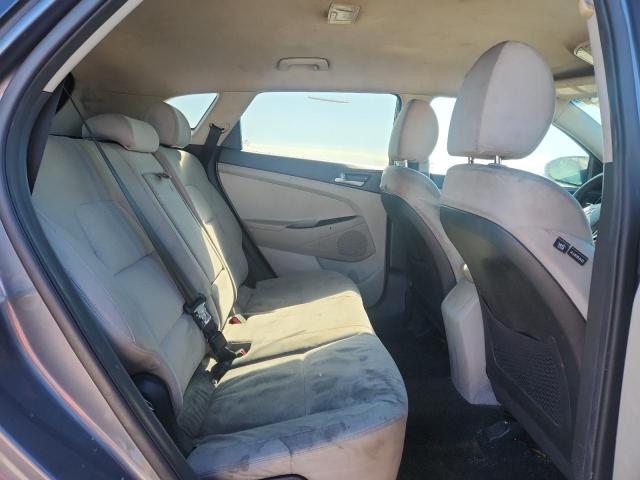 Продаж на аукціоні авто 2019 Hyundai Tucson, vin: KM8J23A41KU932717, номер лоту: 46331726