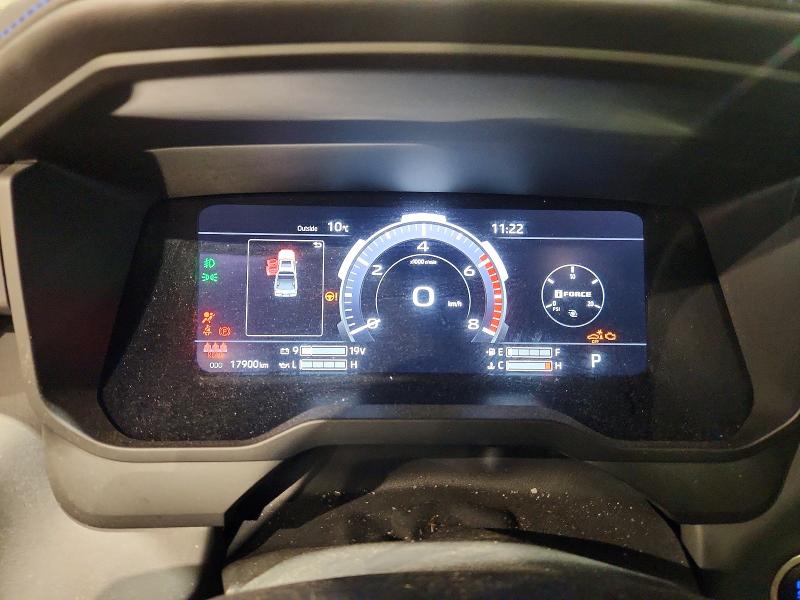Aukcja sprzedaży 2024 Toyota Tundra, vin: 5TFNA5DBXRX228474, numer aukcji: 78427295