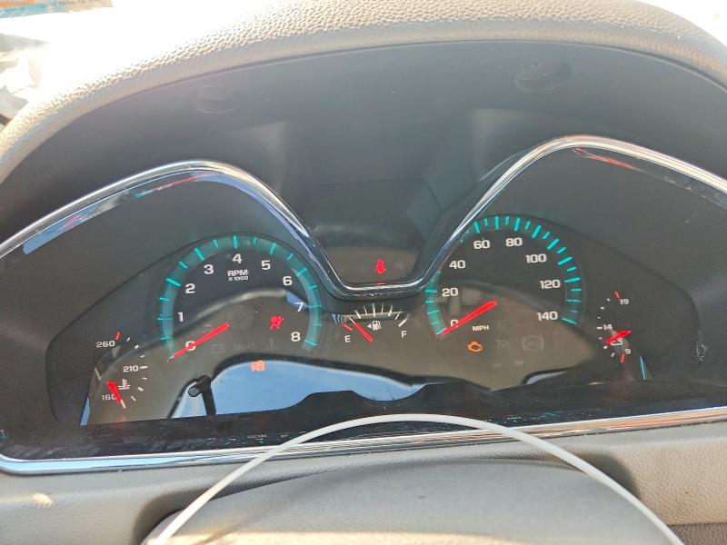 Продаж на аукціоні авто 2016 Chevrolet Traverse, vin: 1GNKRHKD5GJ166667, номер лоту: 47153826