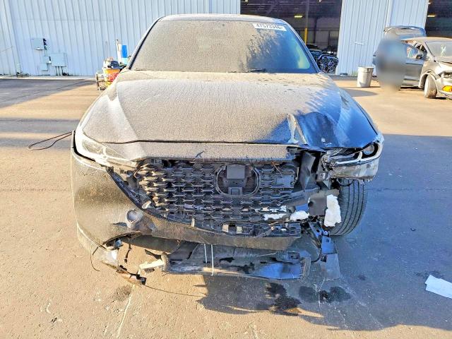 Продажа на аукционе авто 2024 Mazda Cx-5, vin: JM3KFBCL5R0458856, номер лота: 47573346