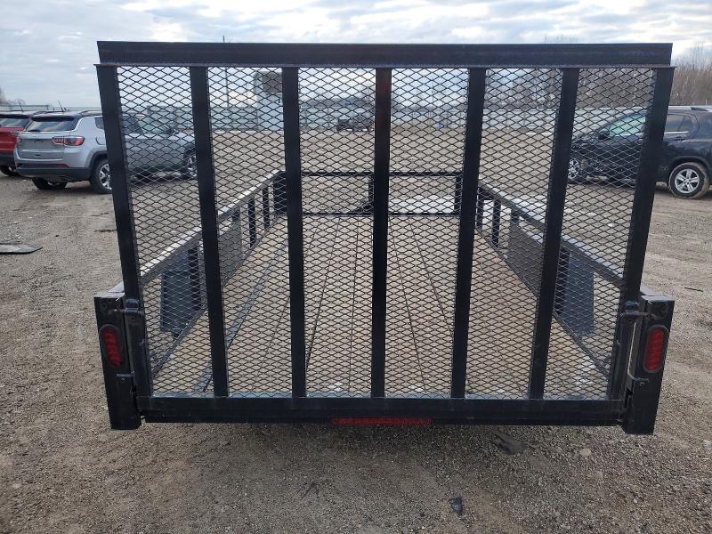 Aukcja sprzedaży 2024 Quality Steel Unknown, vin: 5LEB1UD14R1241216, numer aukcji: 46448756