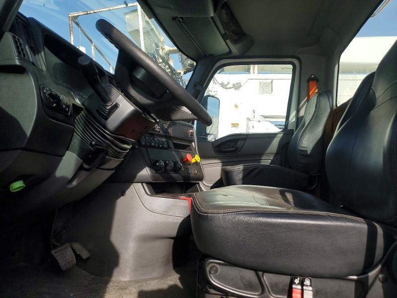 Aukcja sprzedaży 2020 International Lt625, vin: 3HCDZAPR7LL329628, numer aukcji: 45509736