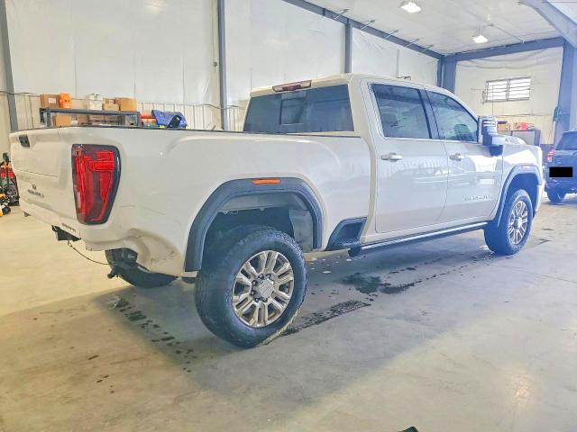 Aukcja sprzedaży 2023 Gmc Sierra, vin: 1GT49RE79PF258011, numer aukcji: 42051786