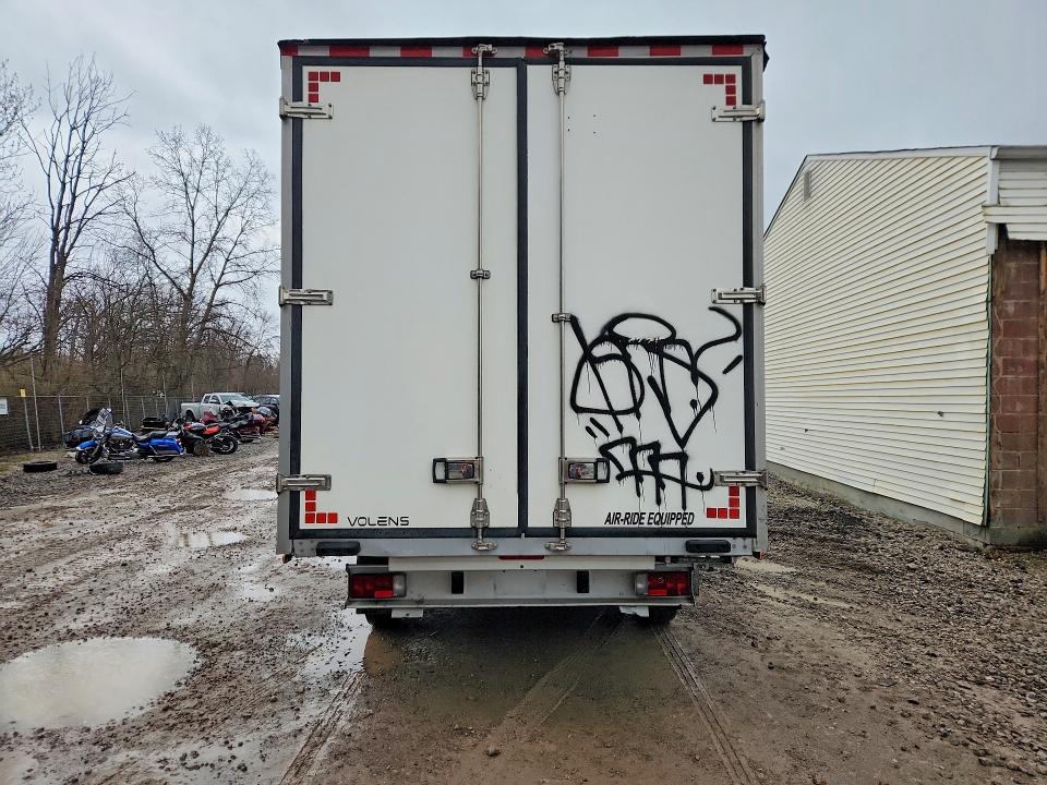 Aukcja sprzedaży 2022 Ram Promaster 3500, vin: 3C7WRVLG8NE138179, numer aukcji: 46314926