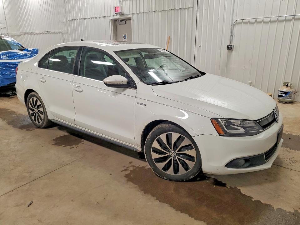Auction sale of the 2014 Volkswagen Jetta, vin: 3VW637AJ0EM212755, lot number: 47651916
