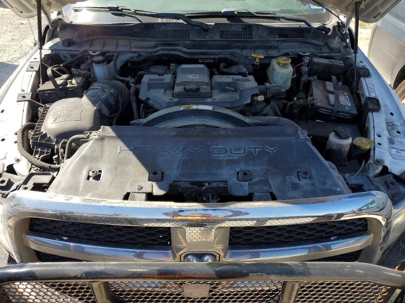 Продажа на аукционе авто 2018 Ram 5500, vin: 3C7WRNFL5JG157523, номер лота: 46083586