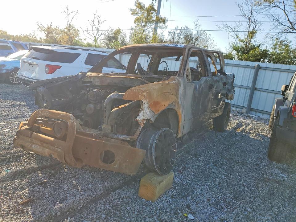 Aukcja sprzedaży 2014 Ford F150, vin: 1FTFW1E6XEFA46239, numer aukcji: 51782306