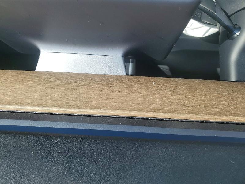 Aukcja sprzedaży 2021 Tesla Model Y, vin: 5YJYGDEF1MF252155, numer aukcji: 41774526