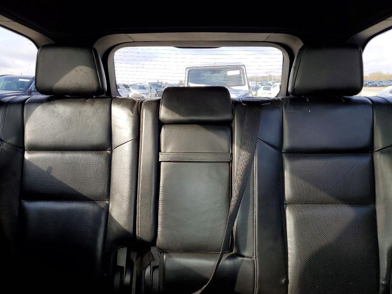 Продажа на аукционе авто 2018 Jeep Grand Cherokee, vin: 1C4RJFCG0JC355654, номер лота: 79768065