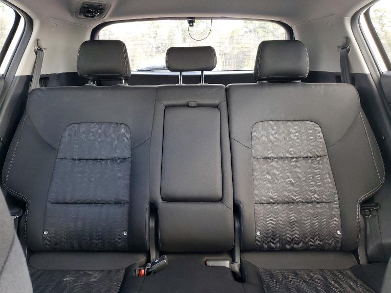 Aukcja sprzedaży 2020 Kia Sportage, vin: KNDPM3ACXL7721810, numer aukcji: 79532105