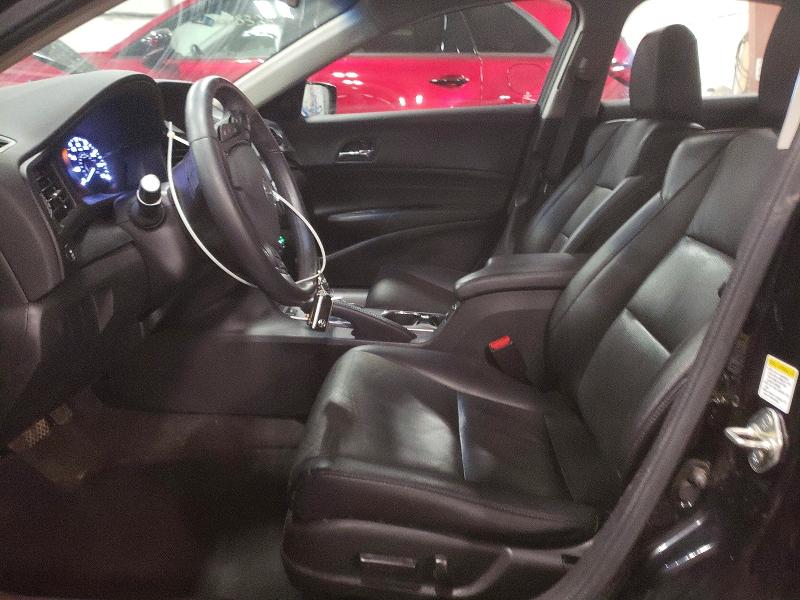 Продажа на аукционе авто 2014 Acura Ilx, vin: 19VDE1F37EE012485, номер лота: 47343106