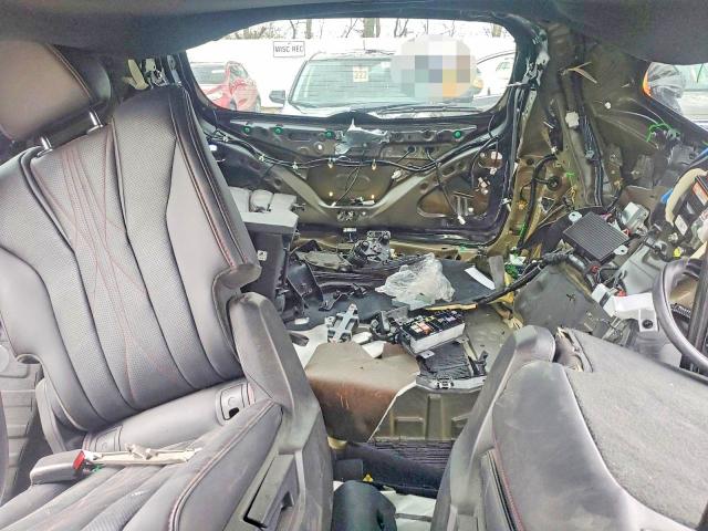 Продажа на аукционе авто 2025 Acura Mdx, vin: 5J8YE1H99SL022000, номер лота: 79543085