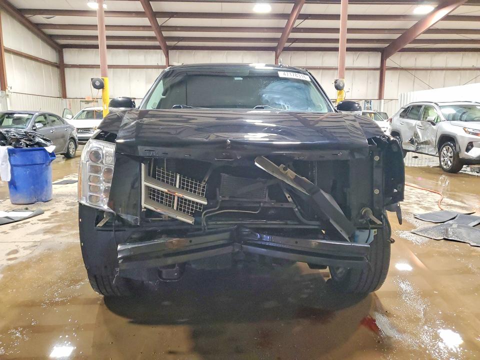 Продажа на аукционе авто 2012 Cadillac Escalade, vin: 1GYS4KEF6CR218315, номер лота: 47178316