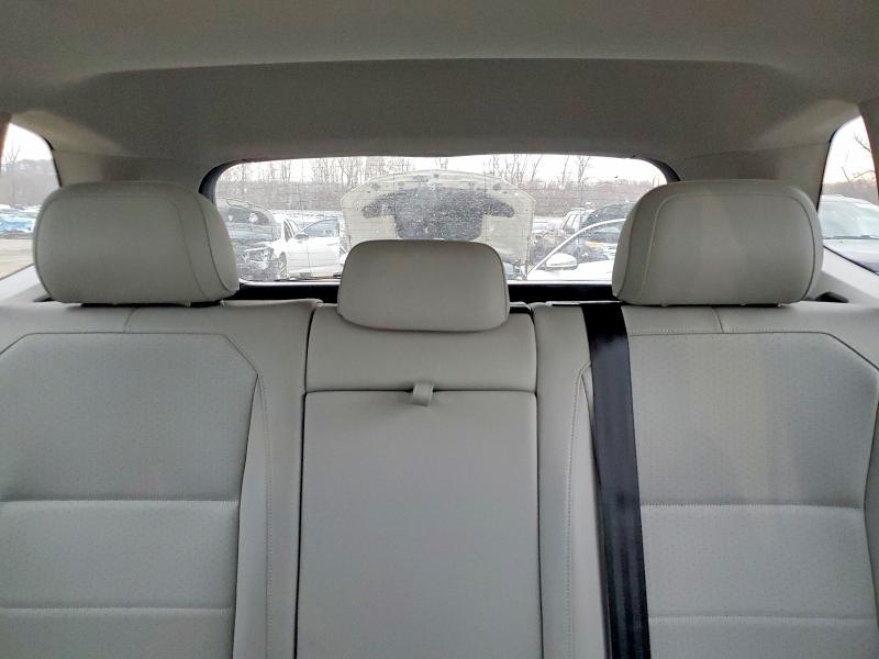 Продажа на аукционе авто 2019 Volkswagen Tiguan, vin: 3VV2B7AX2KM025247, номер лота: 48242246