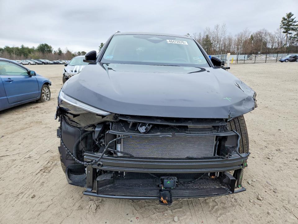 Aukcja sprzedaży 2025 Audi Q5, vin: WA12AAGU2S2096770, numer aukcji: 46472676