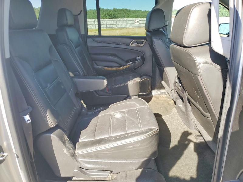 Продаж на аукціоні авто 2017 Gmc Yukon Xl, vin: 1GKS2HKJ2HR257678, номер лоту: 47055336