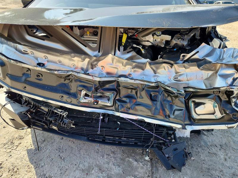 Aukcja sprzedaży 2025 Tesla Cybertruck, vin: 7G2CEHED1SA073210, numer aukcji: 79058755